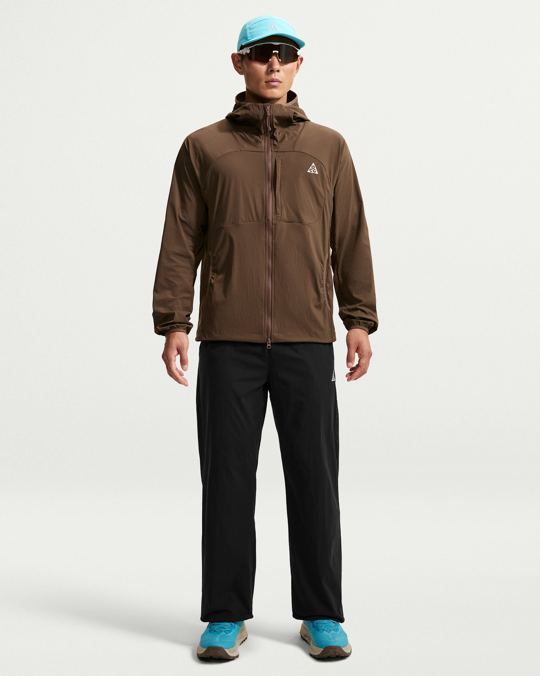 NIKE公式】ACG 